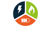 LOGO Adriatica4B