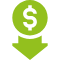 doller