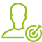 icons8 focus 60