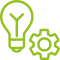 icons8 innovation 60