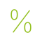 icons8 percentage 60 2