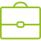 icons8 professional 60