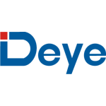 DEYE