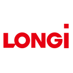 LONGI