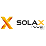 SolaX power