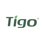 TIGO