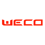WECO