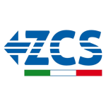 ZCS
