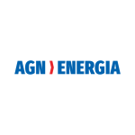 agn