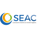 seac