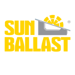 sun_ballast