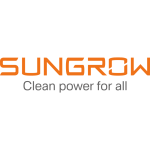sungrow